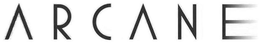 ARCANE trademark