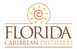 FLORIDA CARIBBEAN DISTILLERS trademark