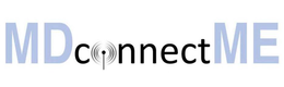 MDCONNECTME trademark