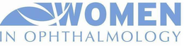 WOMEN IN OPHTHALMOLOGY trademark