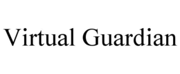 VIRTUAL GUARDIAN trademark