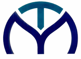 TM trademark