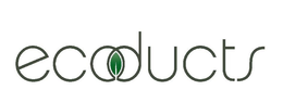 ECODUCTS trademark