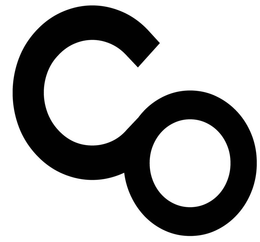 CO trademark