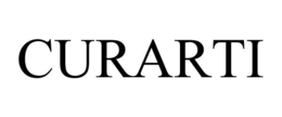 CURARTI trademark