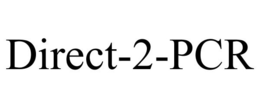 DIRECT-2-PCR trademark