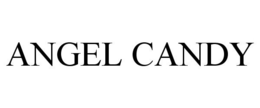 ANGEL CANDY trademark