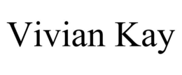 VIVIAN KAY trademark