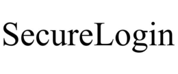 SECURELOGIN trademark