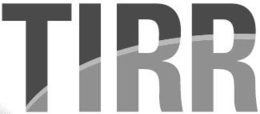 TIRR trademark