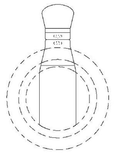 LogoMark trademark