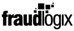 FRAUDLOGIX trademark