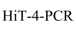 HIT-4-PCR trademark