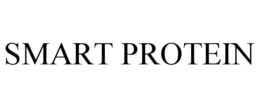 SMART PROTEIN trademark