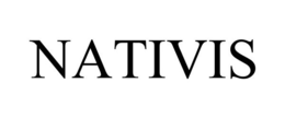 NATIVIS trademark