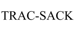 TRAC-SACK trademark
