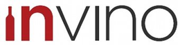 INVINO trademark