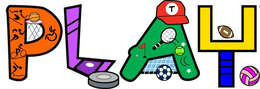 PLAY trademark