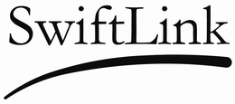 SWIFTLINK trademark