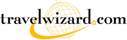 TRAVELWIZARD.COM trademark