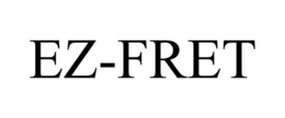 EZ-FRET trademark