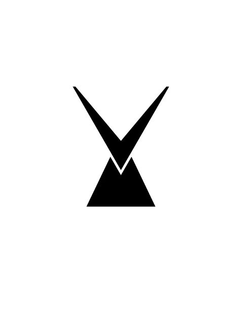 V trademark