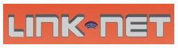 LINK NET trademark