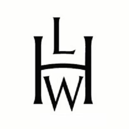 LHW trademark