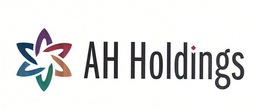 AH HOLDINGS trademark