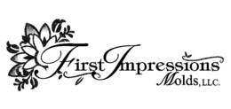 FIRST IMPRESSIONS MOLDS, LLC. trademark