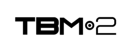 TBM 2 trademark