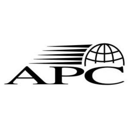 APC trademark