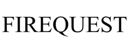 FIREQUEST trademark