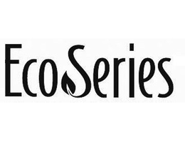 ECOSERIES trademark