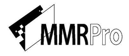 MMRPRO trademark