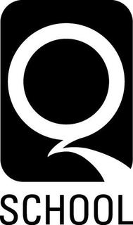Q SCHOOL trademark