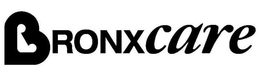 BRONX CARE trademark