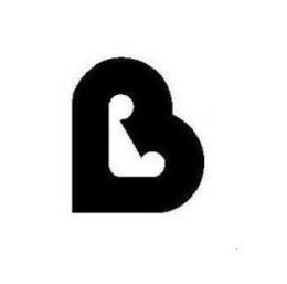 B trademark