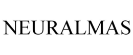 NEURALMAS trademark