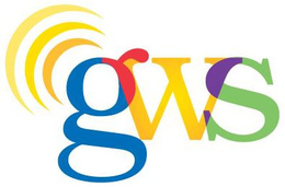GWS trademark