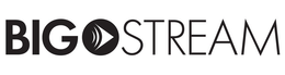 BIG STREAM trademark