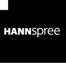 HANNSPREE trademark