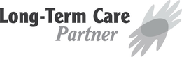 LONG-TERM CARE PARTNER trademark