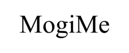 MOGIME trademark