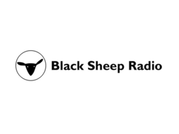 BLACK SHEEP RADIO trademark