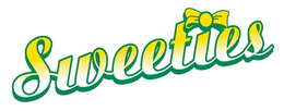 SWEETIES trademark