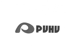 P PUHU trademark