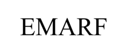 EMARF trademark