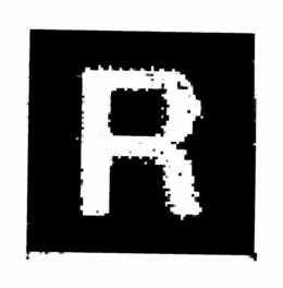 R trademark