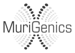 MURIGENICS trademark